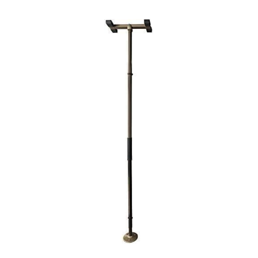 Signature Life Sure Stand Security Pole - Senior.com Security poles